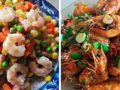 -大班家政月嫂育儿嫂(深圳NO.1店)