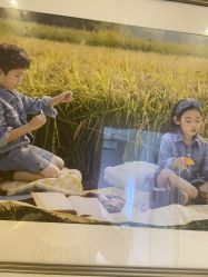 -爱儿美儿童摄影(五路居花园别墅店)