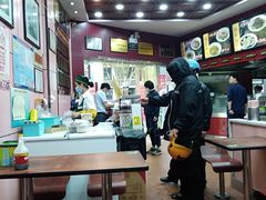 -蔡林记(珞狮南路店)