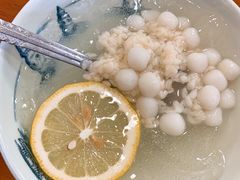 -豆相识•九九豆腐脑(牛咡桥店)
