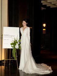 -御宴宫·宴会厅