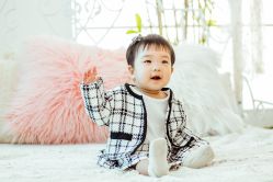 -尤尼可国际影像(万源分店)