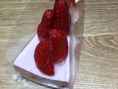 -御蝶坊生日蛋糕KNAC(创业店)