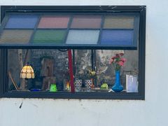 -平江历史文化街区-友苏美术馆