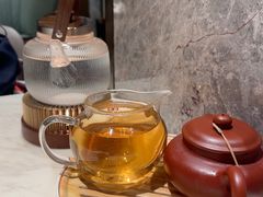 -陶陶居酒家(第十甫路总店)