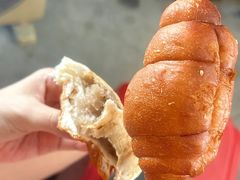 -惠源面包店(开禾路店)
