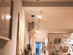 -白日梦奶茶