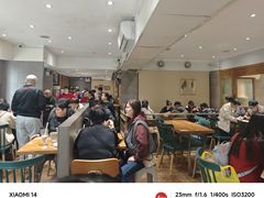 -小泉居(水坑尾店 )