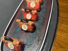 -曼格纳·曼芯馆(杨浦店)