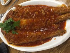 -全州拌饭馆(龙源西街店)