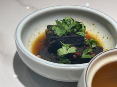 -兰湘子·湘菜小炒(石家庄万象城店)