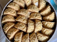 -家琳甜品(江南东店)