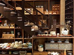 -牛道·和牛九食(市府恒隆广场店)