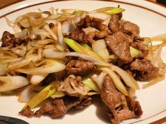 -纳鲁孜·新疆特色餐厅(上海悦荟广场店)