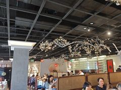 -黔香阁·味(花木店)