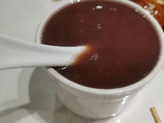 -肥小福·烧鹅专门店(环宇荟店)