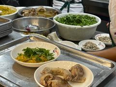 -老四季(总店)