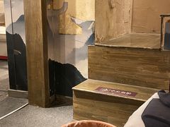 -耳艺采耳·足疗·按摩SPA(东圃店)