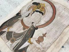 -阿妮亚少儿美术书法(望京店)