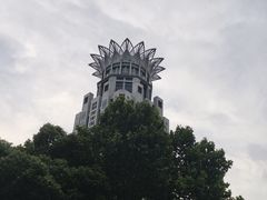 -外滩