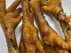 -老丘丘(较场口店)