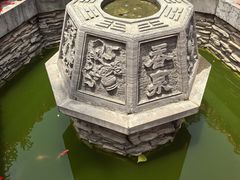 -湘子庙