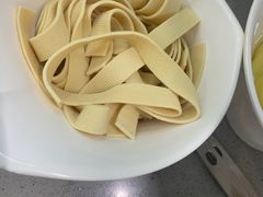 豆腐-海底捞火锅(万达广场店)