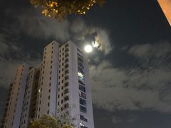 -粤仔湾砂锅粥(滨湖万达店)