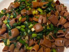 -旺角小渔村(二马路店)