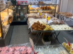 -穆斯美糕点店(景星南街店)