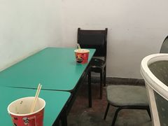 -婆婆粉(江北店)