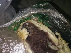 -老回回饺子馆(海洋馆店)