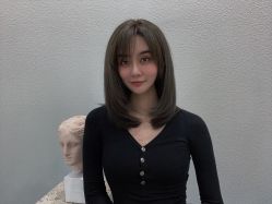 点击看大图 -MI HAIR