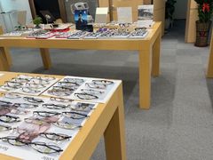-Eziwish眼镜·蔡司授权店