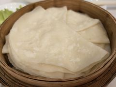 -九花山烤鸭店