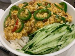 -松花湖水饺(新濠天地店)