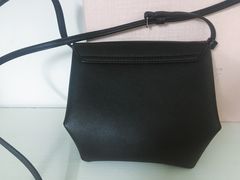 -CHARLES&KEITH(乐峰广场店)