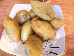 天长地久-海坛特色小吃·只做平潭特色菜(平潭店)