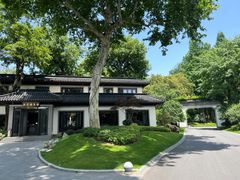 -闻莺馆(柳浪闻莺店)