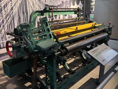 -柳州工业博物馆