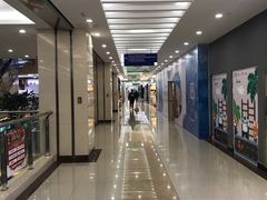 -居然之家家居生活MALL(丽泽店)