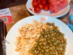 -七欣天香辣蟹火锅(苏州塔园路店)