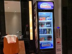 -东方威尼斯温泉酒店