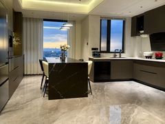 -一起装修网(集团店)