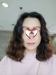 点击看大图 -HD HAIR STYLE