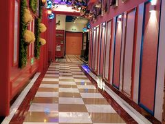 -火吧PTV聚会餐厅(10号店)