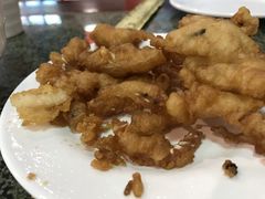 -重庆乌鱼庄·龙滋鲜(青羊大道店)