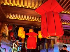-小龙坎火锅(全球旗舰店)