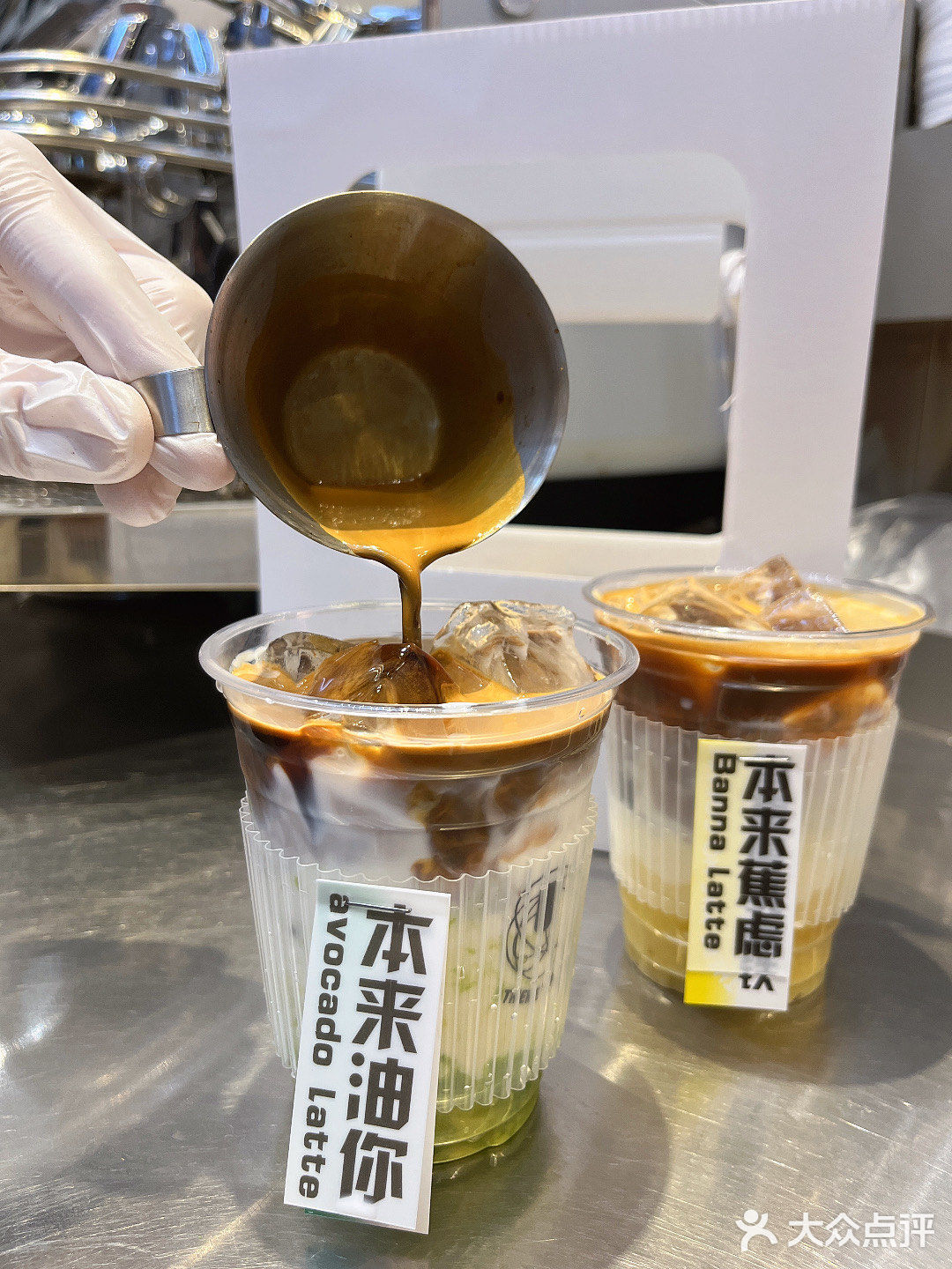 这朵毛绒绒只送不卖，这能忍得住？！