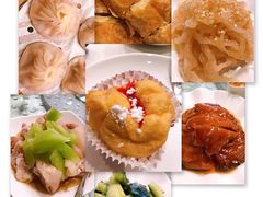 -沪江饭店(利舞台店)